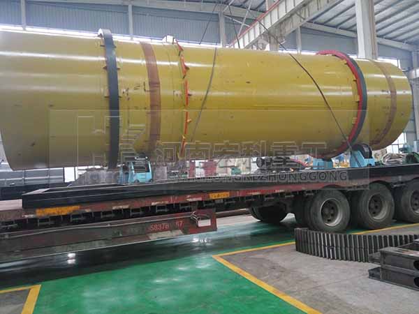 寧?？h沙子、河沙、黃沙、海沙、石英砂的烘干處理設備