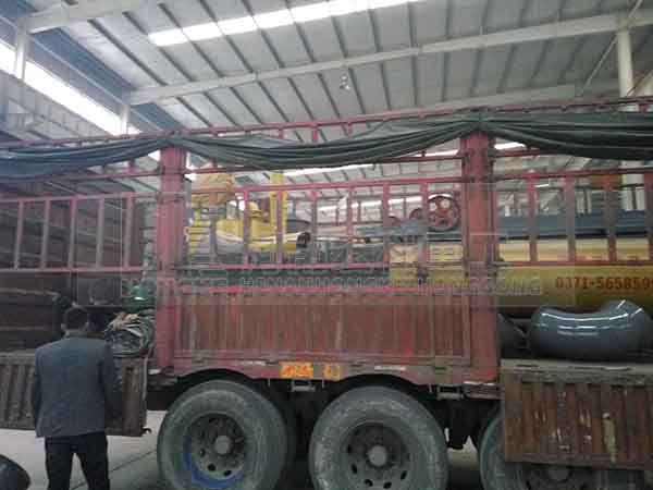 欽南區(qū)沙子、河沙、黃沙、海沙、石英砂的烘干處理設備