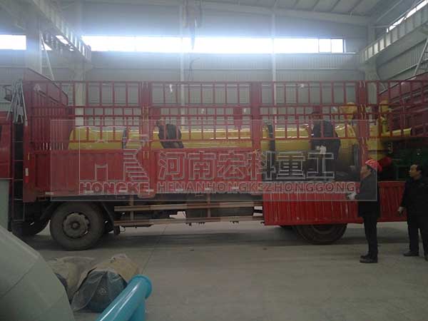 阿榮旗畜禽養殖場雞糞、豬糞、牛糞、糞便處理方法