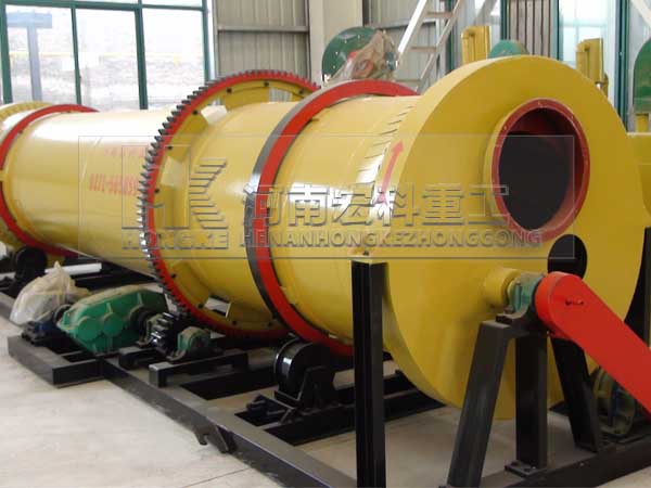 沈丘縣畜禽養殖場雞糞、豬糞、牛糞、糞便處理方法