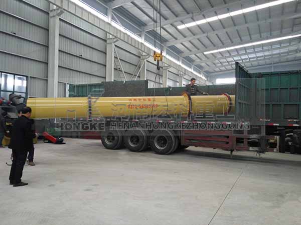 淇縣畜禽養殖場雞糞、豬糞、牛糞、糞便處理方法