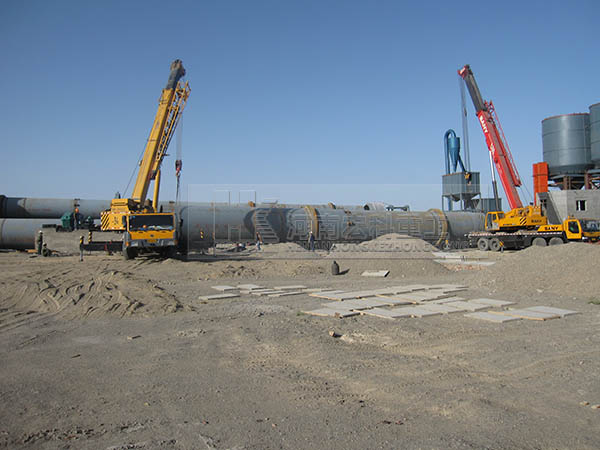 在工業中用途廣泛，氧化鋅在工業中的八大應用