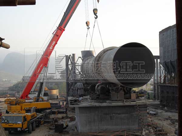 氧化鋅在玻璃加工中的應用,能使玻璃產生特殊性質