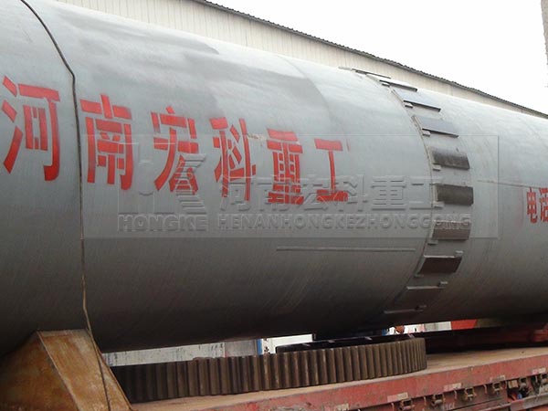 氧化鋅用作白色顏料,主要應用以下三個行業