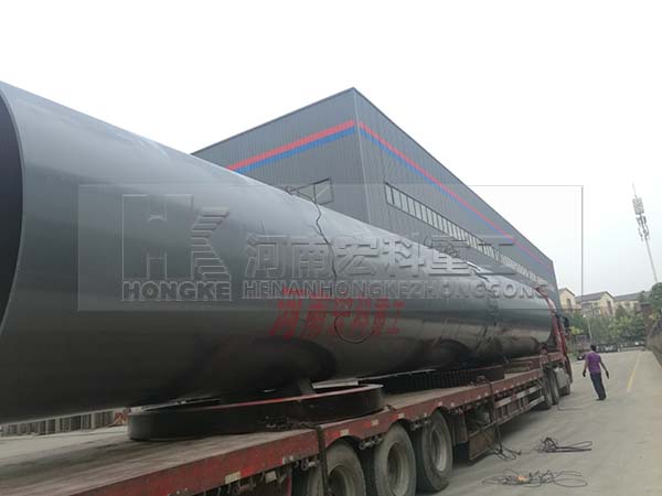 活性氧化鋅的應(yīng)用具有滾動性好,分散性優(yōu)良的特點(diǎn)