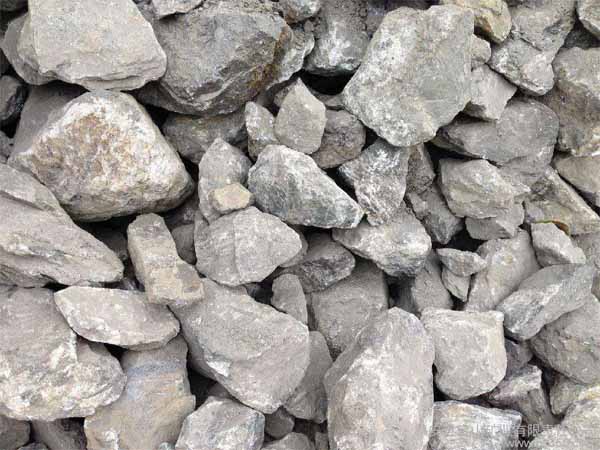 有效分離重晶石礦物,捕收劑是關(guān)鍵